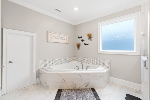 4939 South Island Dr., North Myrtle Beach, SC 29582