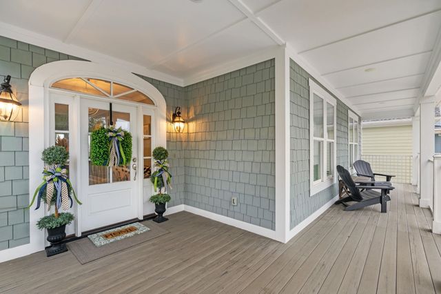 4939 South Island Dr., North Myrtle Beach, SC 29582