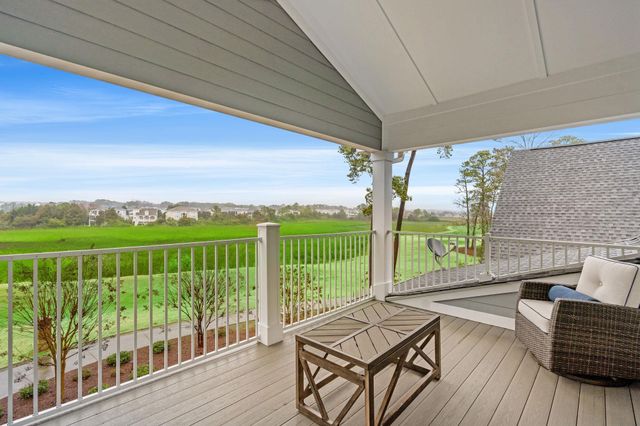 4939 South Island Dr., North Myrtle Beach, SC 29582