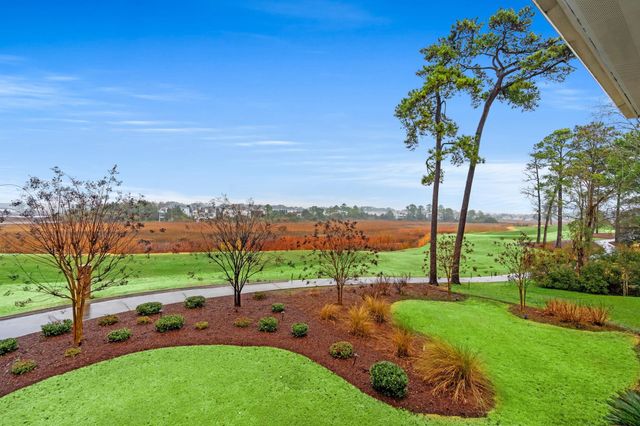 4939 South Island Dr., North Myrtle Beach, SC 29582