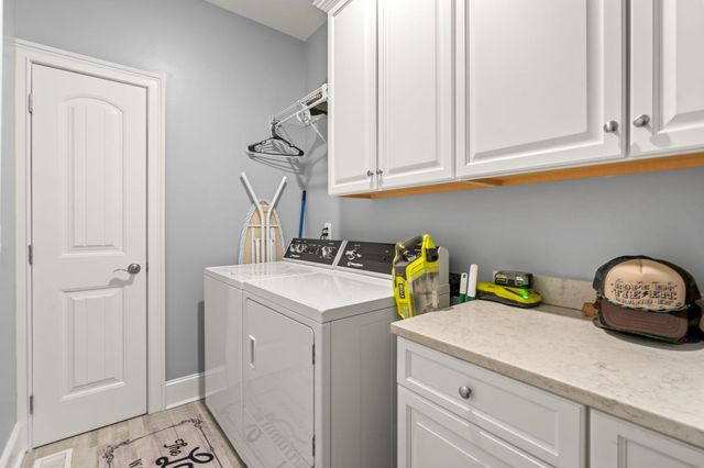 4939 South Island Dr., North Myrtle Beach, SC 29582