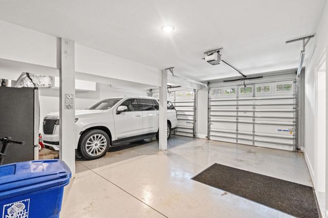 4939 South Island Dr., North Myrtle Beach, SC 29582