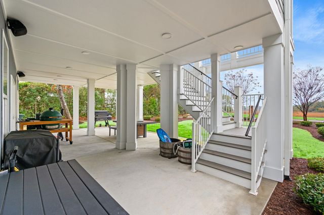 4939 South Island Dr., North Myrtle Beach, SC 29582