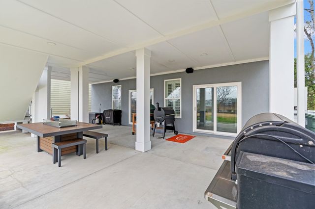 4939 South Island Dr., North Myrtle Beach, SC 29582