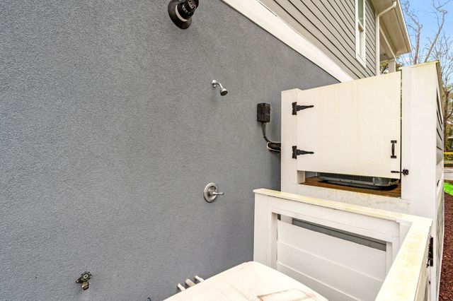 4939 South Island Dr., North Myrtle Beach, SC 29582