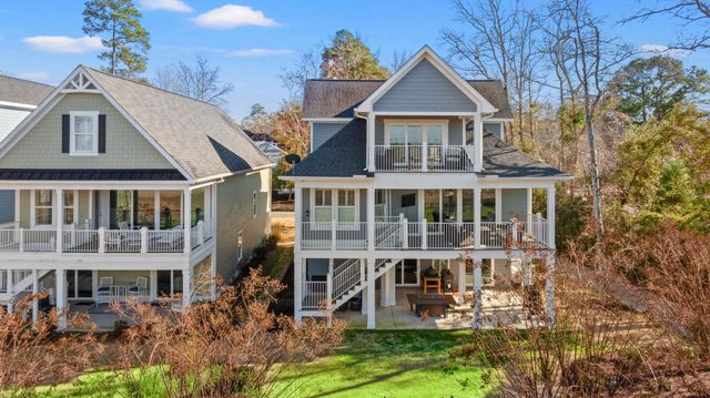 4939 South Island Dr., North Myrtle Beach, SC 29582