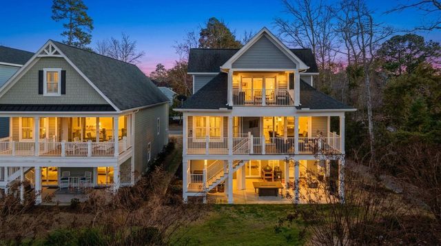 4939 South Island Dr., North Myrtle Beach, SC 29582