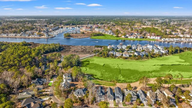 4939 South Island Dr., North Myrtle Beach, SC 29582