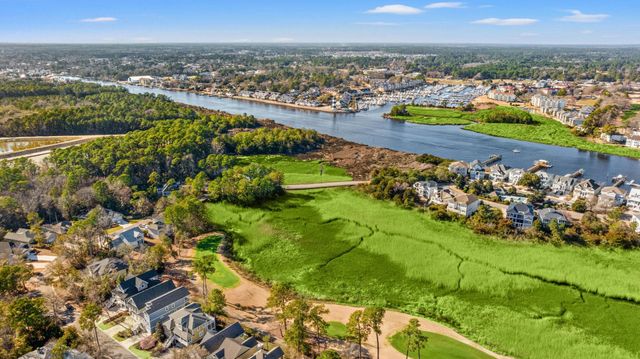 4939 South Island Dr., North Myrtle Beach, SC 29582