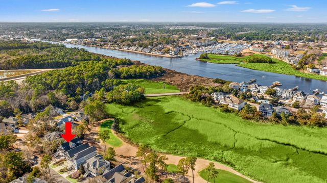 4939 South Island Dr., North Myrtle Beach, SC 29582