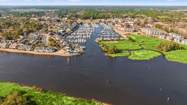 4939 South Island Dr., North Myrtle Beach, SC 29582