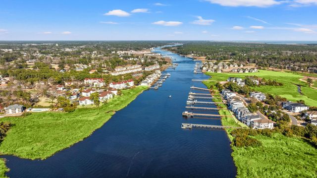 4939 South Island Dr., North Myrtle Beach, SC 29582