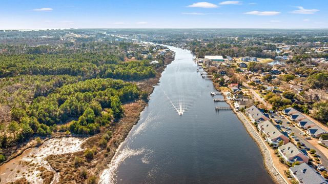 4939 South Island Dr., North Myrtle Beach, SC 29582