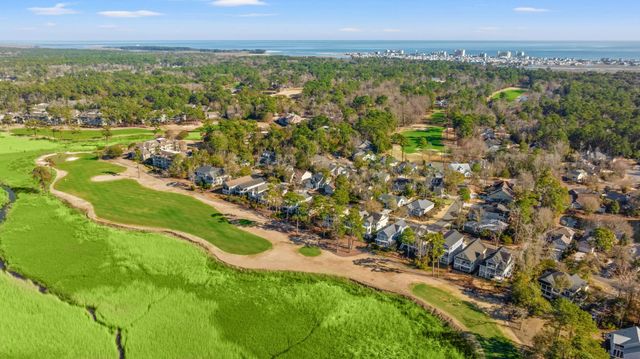 4939 South Island Dr., North Myrtle Beach, SC 29582