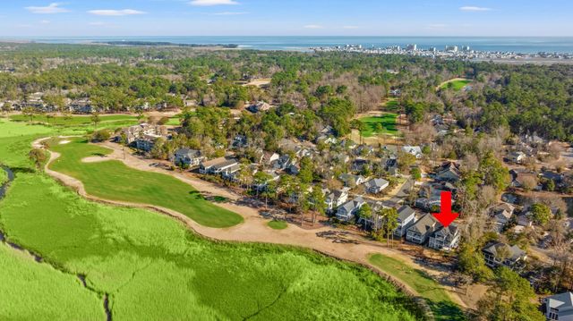 4939 South Island Dr., North Myrtle Beach, SC 29582