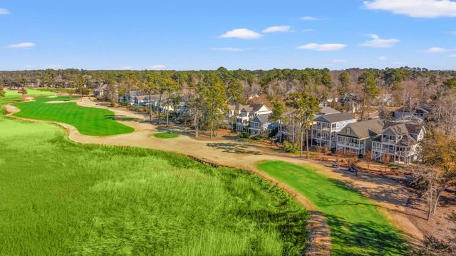 4939 South Island Dr., North Myrtle Beach, SC 29582