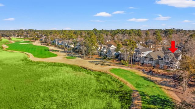 4939 South Island Dr., North Myrtle Beach, SC 29582