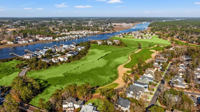 4939 South Island Dr., North Myrtle Beach, SC 29582