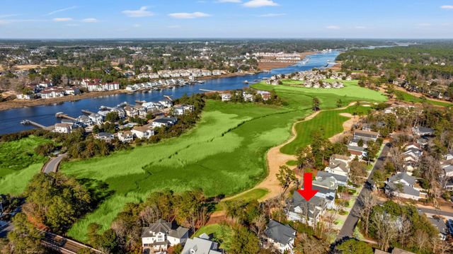 4939 South Island Dr., North Myrtle Beach, SC 29582