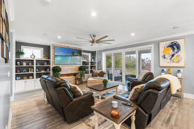 4939 South Island Dr., North Myrtle Beach, SC 29582