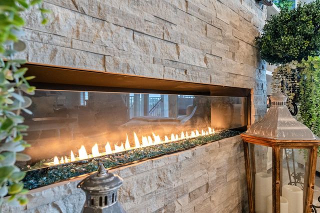 4939 South Island Dr., North Myrtle Beach, SC 29582