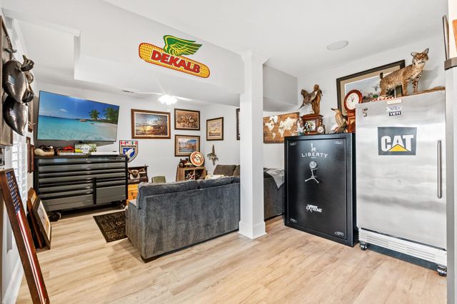 4939 South Island Dr., North Myrtle Beach, SC 29582