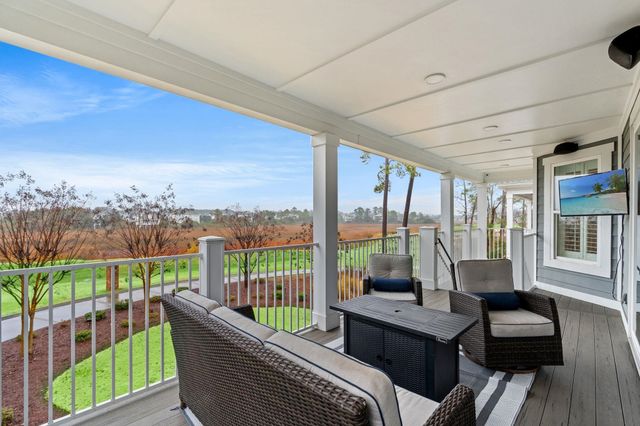 4939 South Island Dr., North Myrtle Beach, SC 29582