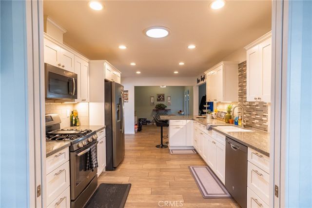 2390 Fruitland Avenue, Atwater, CA 95301
