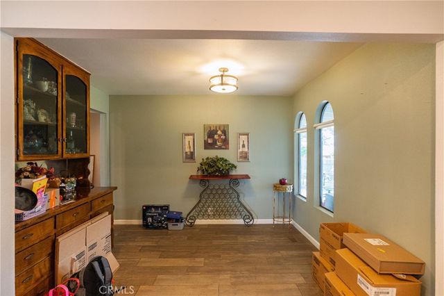 2390 Fruitland Avenue, Atwater, CA 95301
