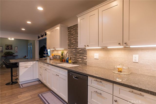 2390 Fruitland Avenue, Atwater, CA 95301