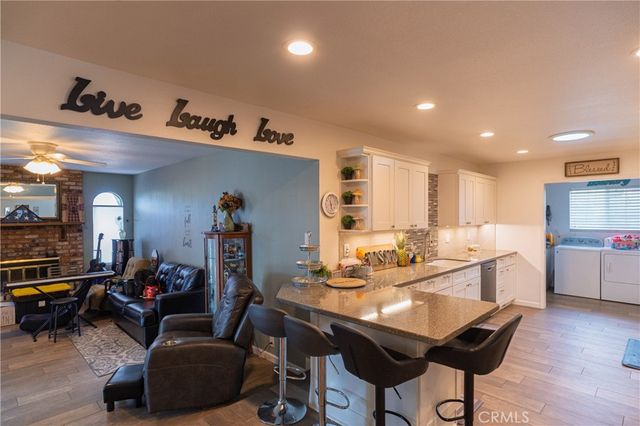 2390 Fruitland Avenue, Atwater, CA 95301