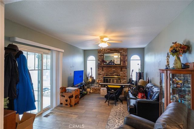 2390 Fruitland Avenue, Atwater, CA 95301