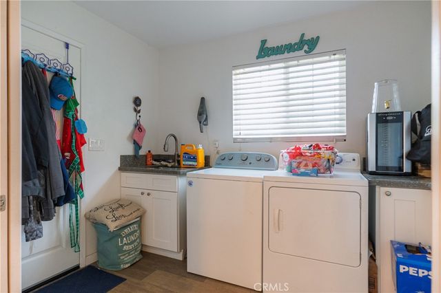 2390 Fruitland Avenue, Atwater, CA 95301