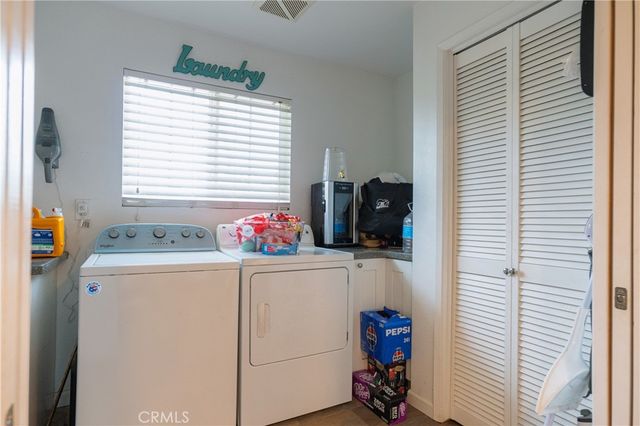 2390 Fruitland Avenue, Atwater, CA 95301