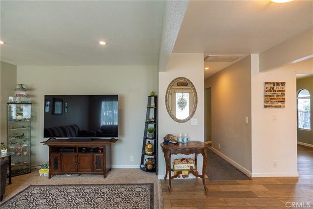 2390 Fruitland Avenue, Atwater, CA 95301