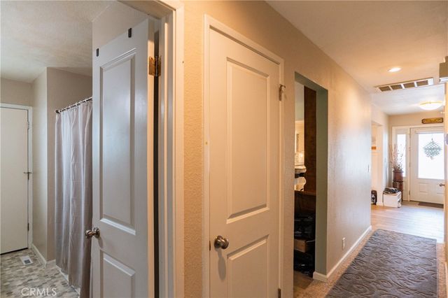 2390 Fruitland Avenue, Atwater, CA 95301