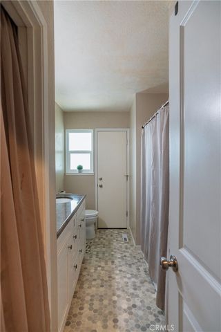 2390 Fruitland Avenue, Atwater, CA 95301