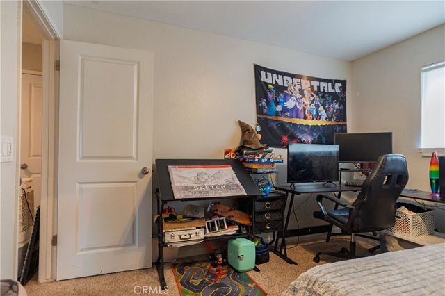 2390 Fruitland Avenue, Atwater, CA 95301