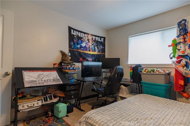 2390 Fruitland Avenue, Atwater, CA 95301
