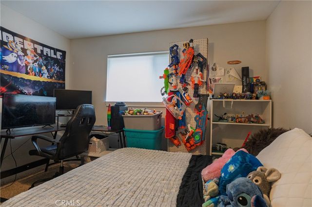 2390 Fruitland Avenue, Atwater, CA 95301