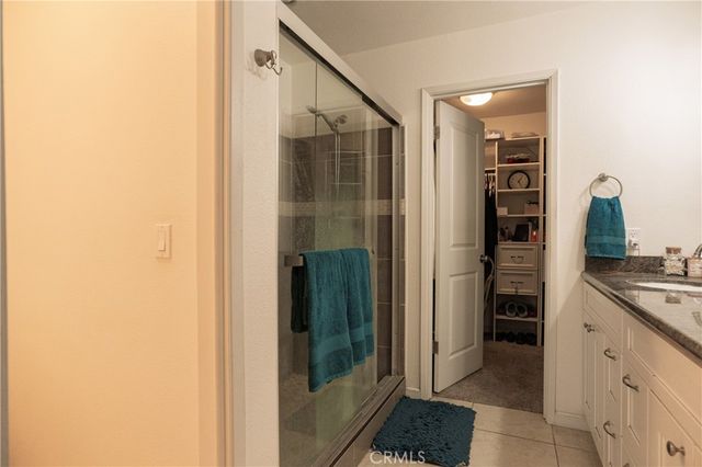 2390 Fruitland Avenue, Atwater, CA 95301