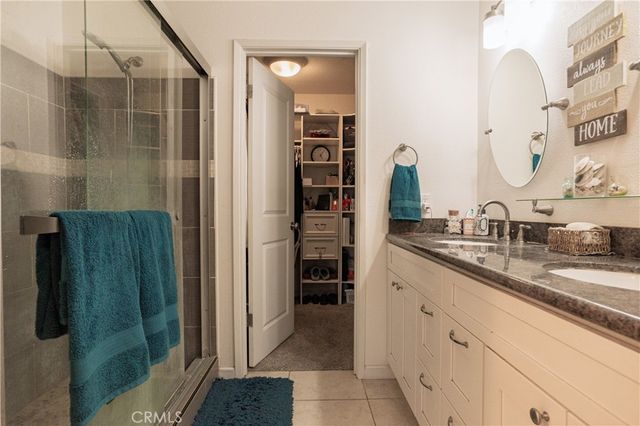2390 Fruitland Avenue, Atwater, CA 95301