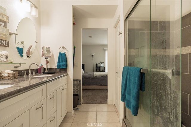 2390 Fruitland Avenue, Atwater, CA 95301