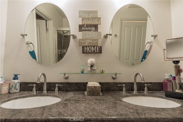 2390 Fruitland Avenue, Atwater, CA 95301