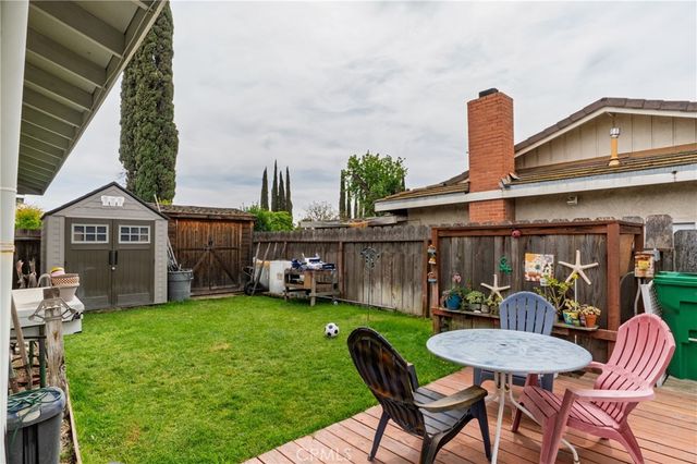 2390 Fruitland Avenue, Atwater, CA 95301