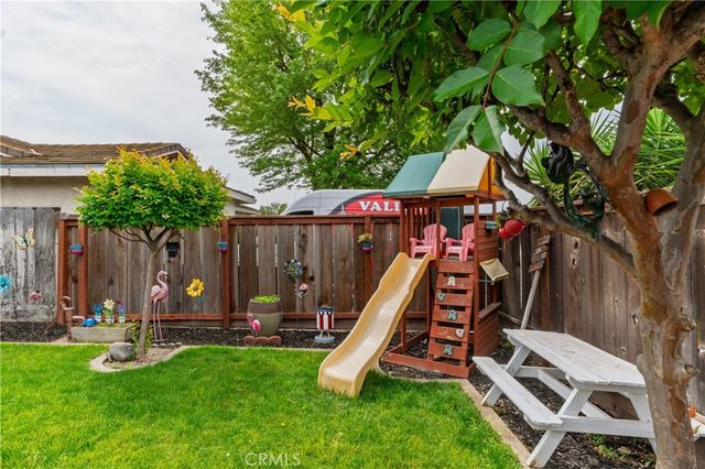 2390 Fruitland Avenue, Atwater, CA 95301