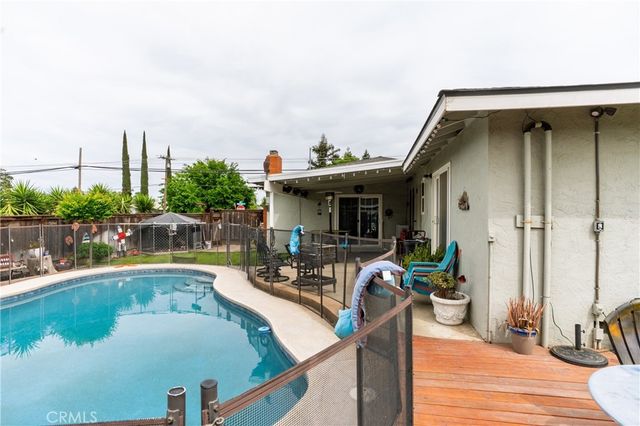 2390 Fruitland Avenue, Atwater, CA 95301