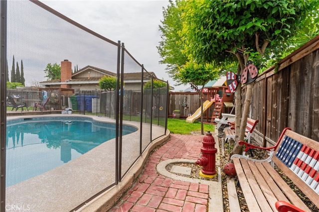 2390 Fruitland Avenue, Atwater, CA 95301