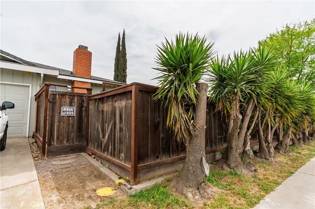 2390 Fruitland Avenue, Atwater, CA 95301