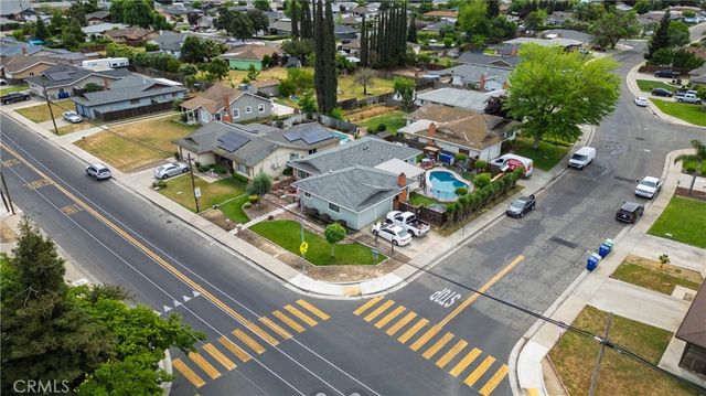 2390 Fruitland Avenue, Atwater, CA 95301